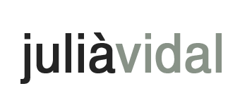 Julià Vidal
